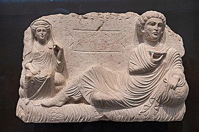 DLSS 4加持 RTX 5090可200帧跑《夺宝奇兵》：4K+光追