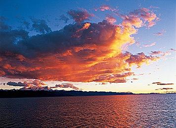 是敌是友？《鬼武者：剑之道》新截图展示佐佐木岩流