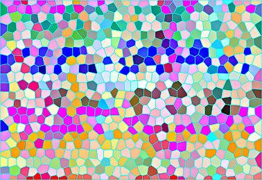 《赛博朋克2077》PC配置需求更新 最高用上RTX 4080